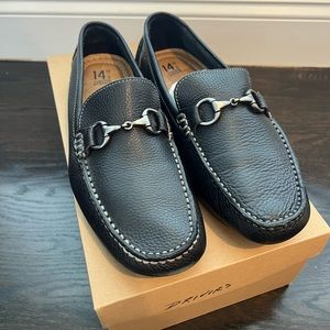 Men’s Drivers - Size 10